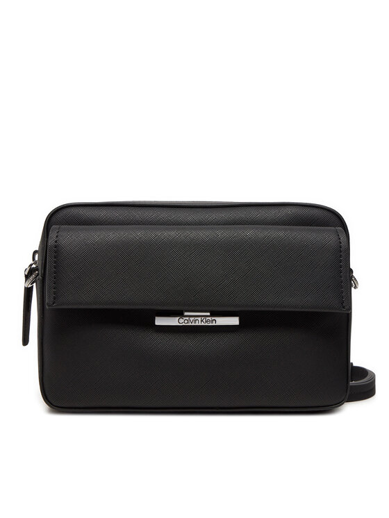 Borsetta Calvin Klein