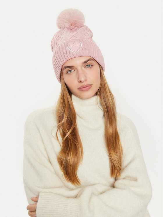 Bonnet guess fille 2025