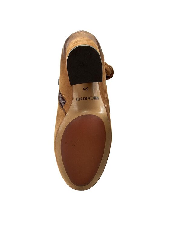 B3789 hot sale