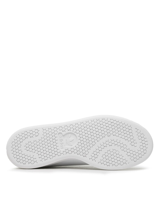 adidas adidas Αθλητικά Stan Smith x André Saraiva Shoes HQ6862 Λευκό