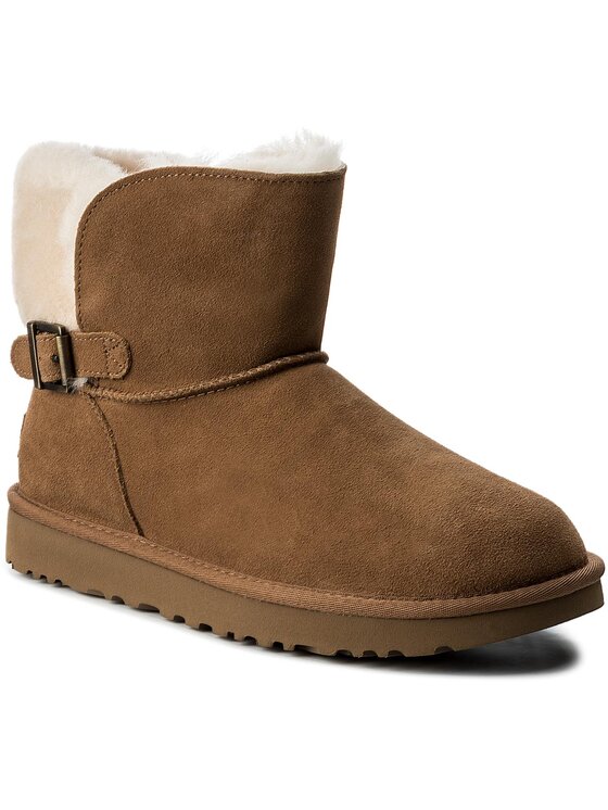 Karel hot sale ugg boots