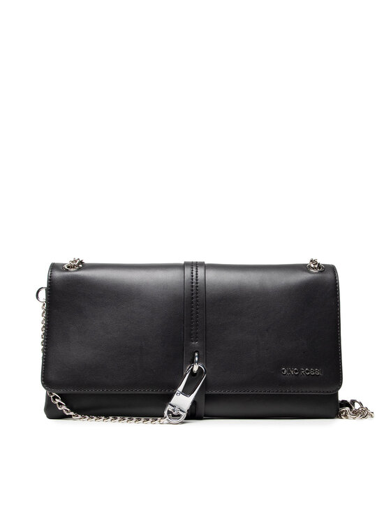 GINO ROSSI Gino Rossi Borsetta CS6241 Nero