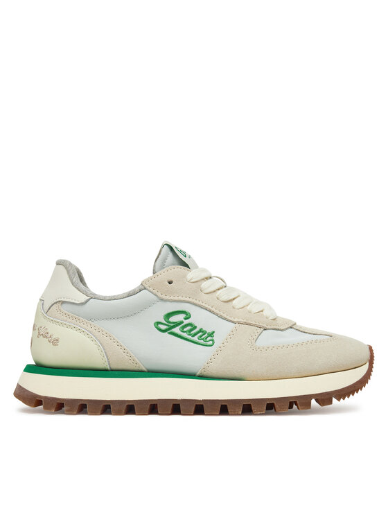 Gant Gant Tenisice 30533855 Bež
