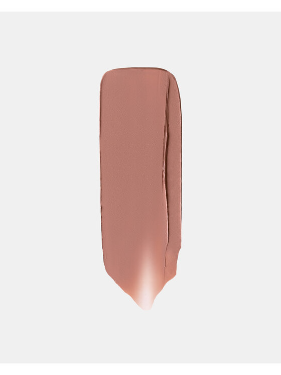INGLOT INGLOT LipSatin Pomadka 309