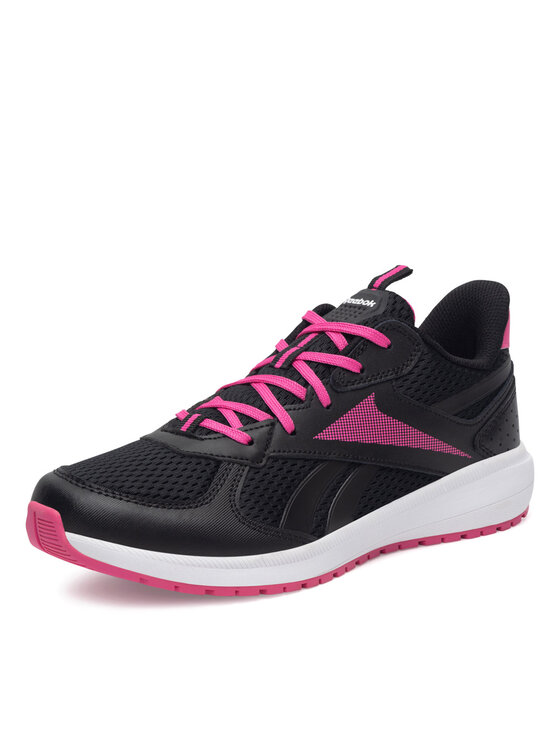 Reebok Reebok Tenisice za trčanje ROAD SUPREME 100033539 (V) Crna