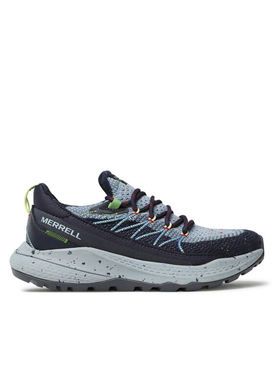 Sneakers Merrell Bravada 2 J135576 Albastru