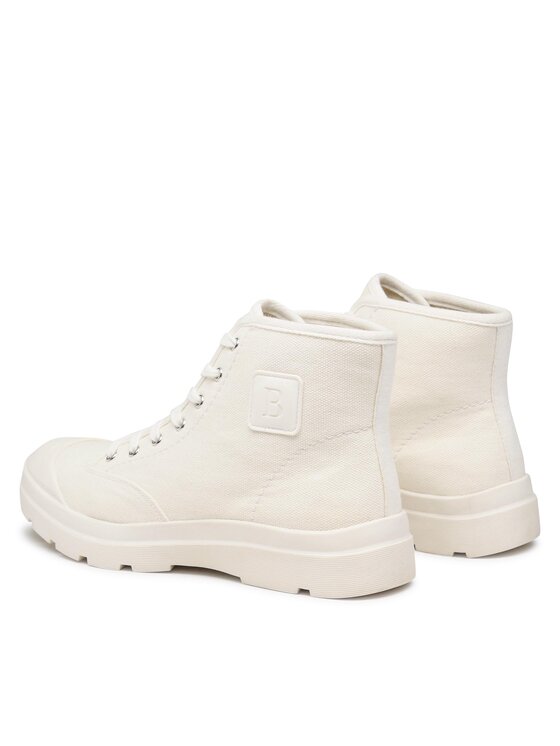 Badura Badura Polacchine RAMBO-12 MI08 Beige