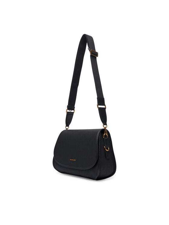MICHAEL Michael Kors MICHAEL Michael Kors Сумка 30T6AX3M2L Чорний