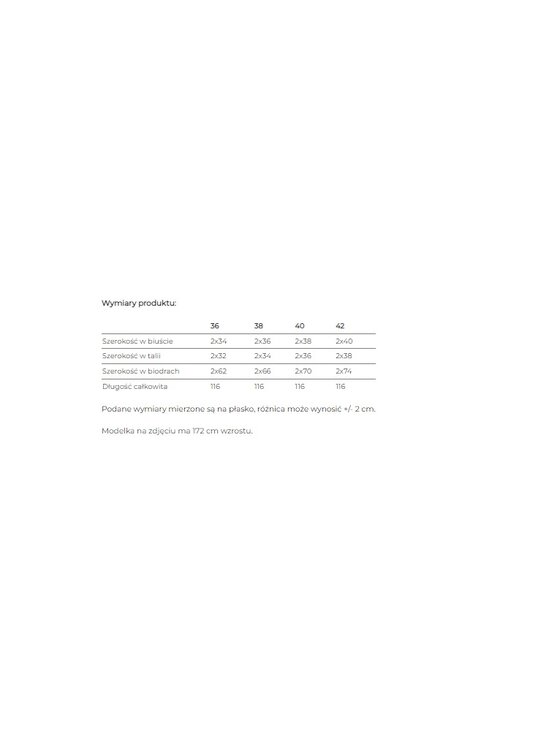 Makadamia Makadamia Sukienka codzienna M808 Czarny Classic Fit