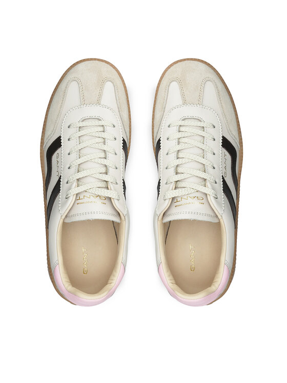 Gant Gant Sneakers 32531202 Beige