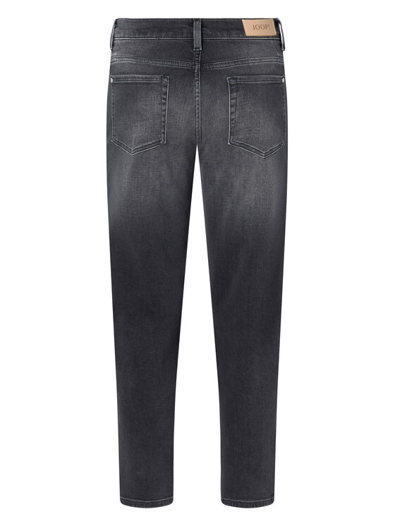 JOOP! JOOP! Džínsy 58 252DP58Marlin-C 30048698 Sivá Regular Fit