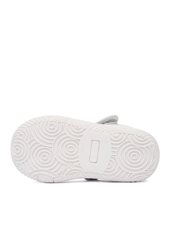 Tom & Jerry Tom & Jerry Hausschuhe CEO-CM-SS26-211WBTJ Grau