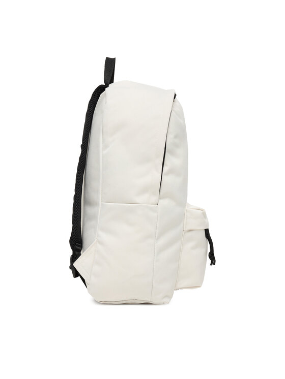 Napapijri Napapijri Rucsac NP0A4GGH Bej