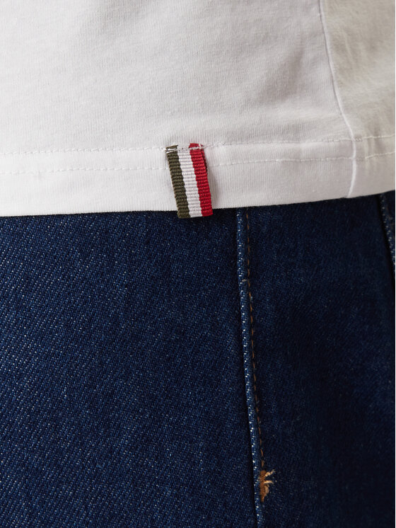 Aeronautica Militare Aeronautica Militare Komplekti kuulub 2 paari boksereid AM1UTI001B Värviline