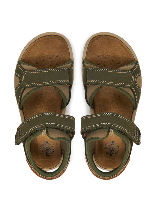 Primigi Primigi Sandali 7897200 M Khaki