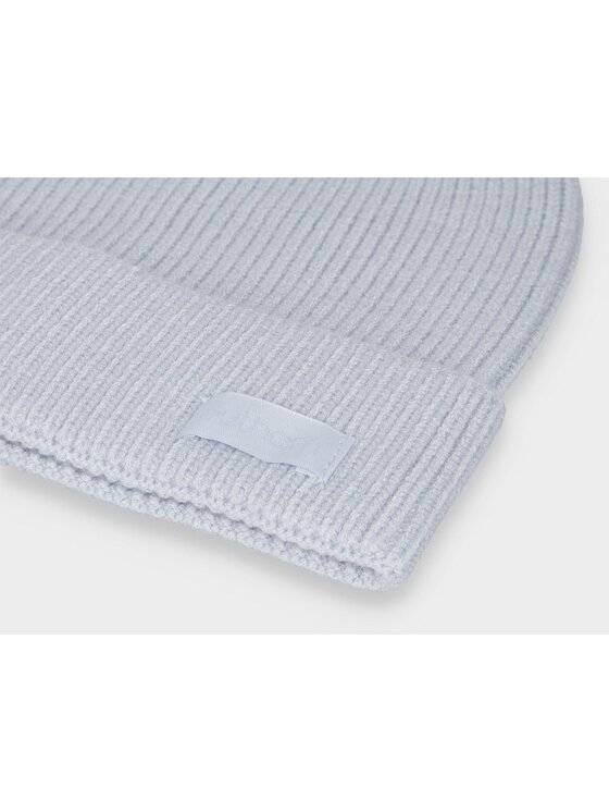 Outhorn Outhorn Berretto OTHAW22ACAPF048-34S Blu