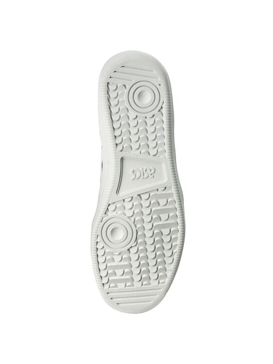 Asics Laisvalaikio batai Percussor Trs 