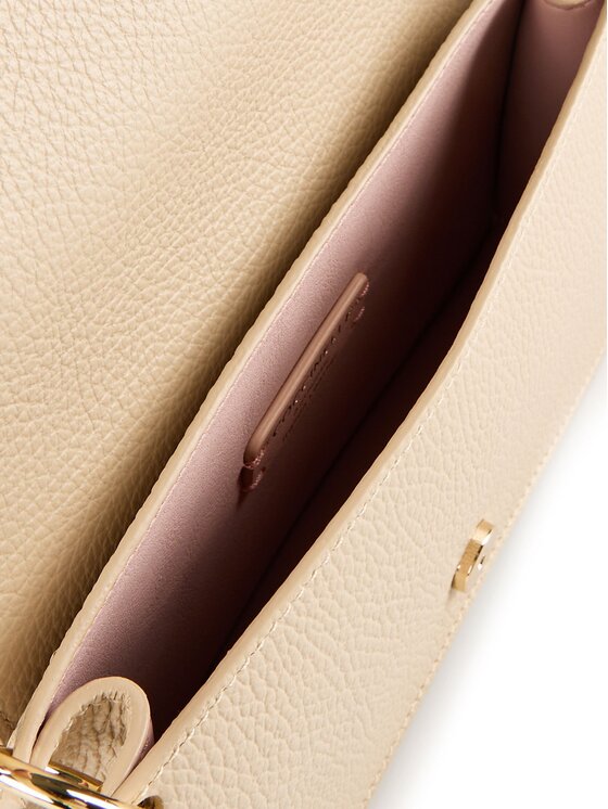 Coccinelle Coccinelle Borsetta 314634 Bianco