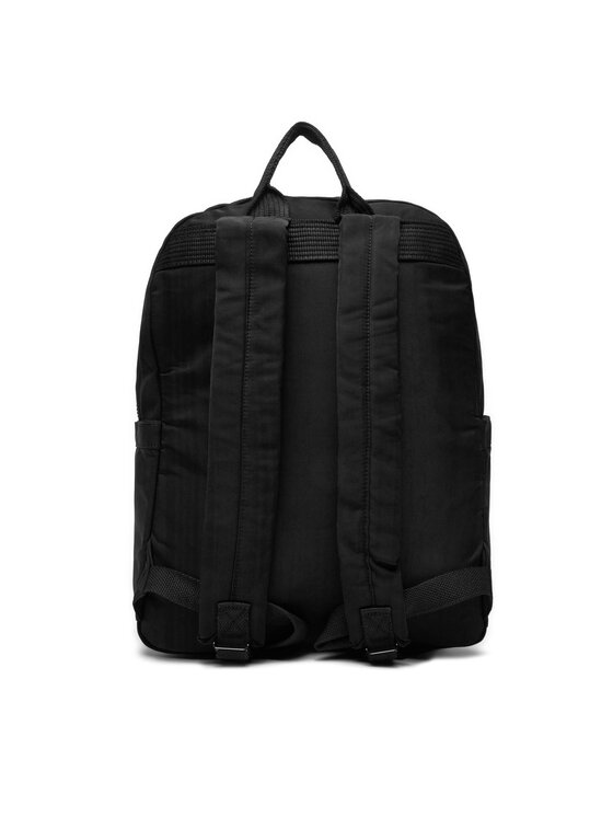 Blauer Blauer Seljakott S4BRYAN01/PAT Must