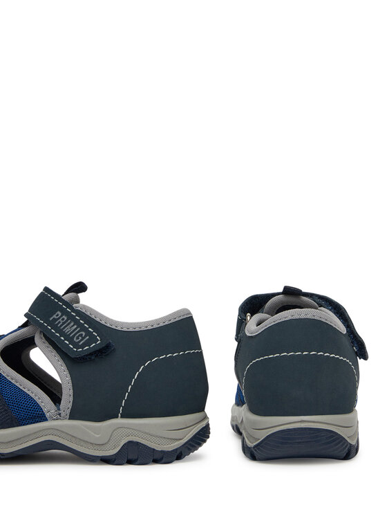 Primigi Primigi Sandali 7869000 M Blu scuro