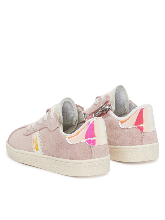 Primigi Primigi Sneakers 7904000 M Roz