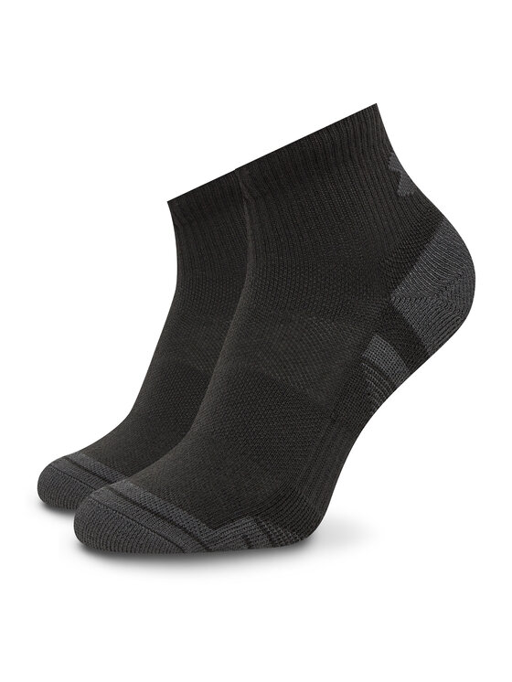 Under Armour Under Armour 3er-Set hohe Unisex-Socken Performance Tech 1379510 Bunt