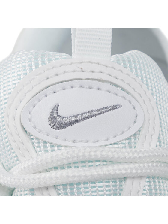 Nike Nike Tenisice Air Max 97 921826 101 Bijela