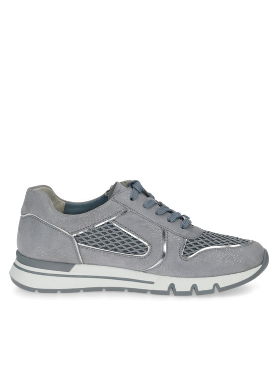 Sneakers Caprice 9-23706-20 Albastru