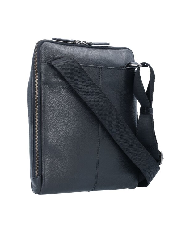 Bric's Bric's Torba 183145 Czarny