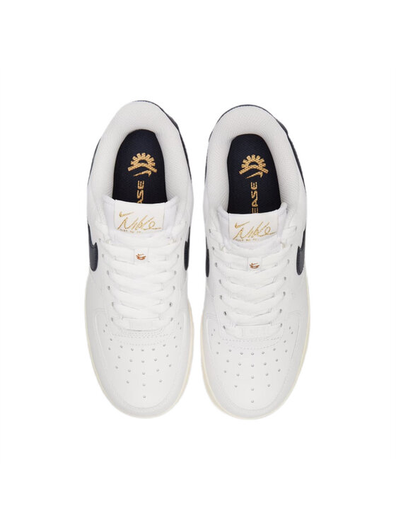 ★関税込★Nike★NIKE AIR FORCE 1 '07 FLYEASE(W)★22-26cm★ Nike W Air Force 1 '07 Flyease White/ White-White - Ceny i