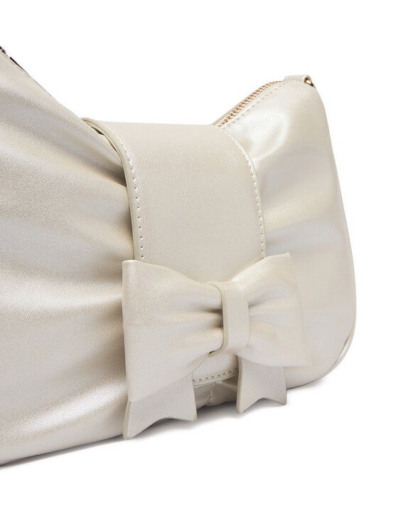 JENNY JENNY Borsetta CEO-JNY-S-001-09 Beige