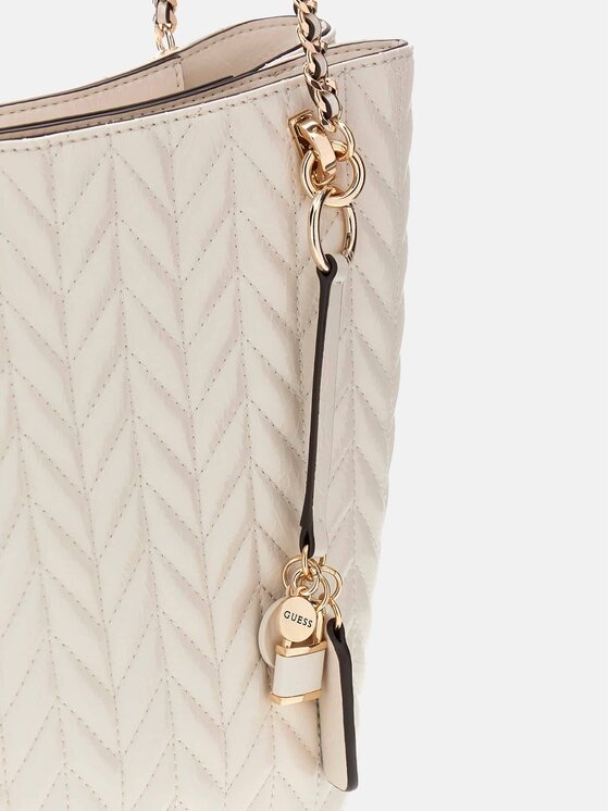 Guess Guess Сумка 180980 Рожевий