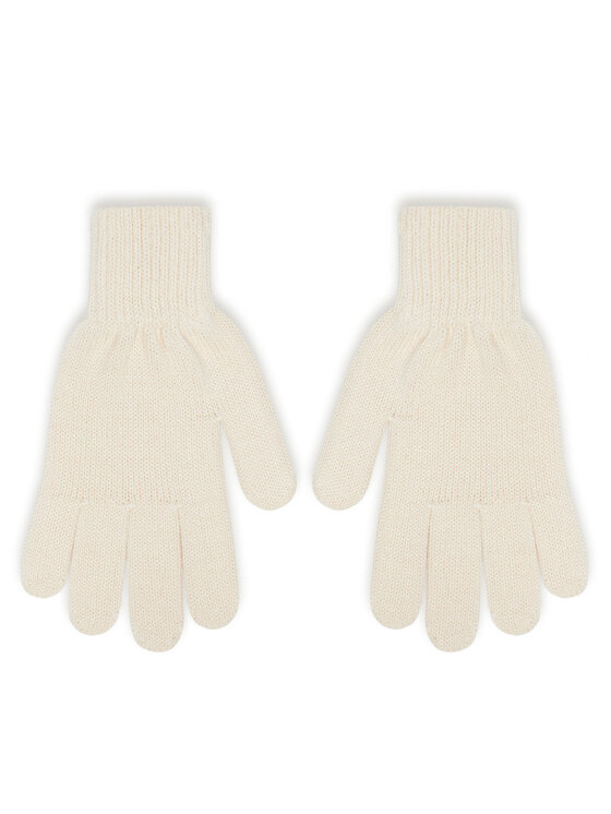 EA7 Emporio Armani EA7 Emporio Armani Ръкавици 240121 4F200 33740 Бежов
