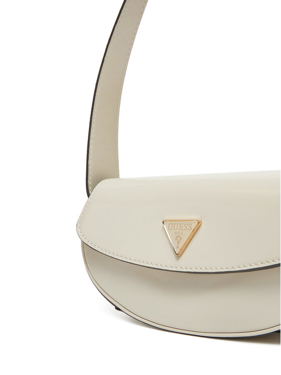 Guess Guess Сумка HWNG94 96780 Écru