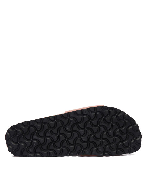 Birkenstock Birkenstock Шльопанці Madrid 1032765 Рожевий