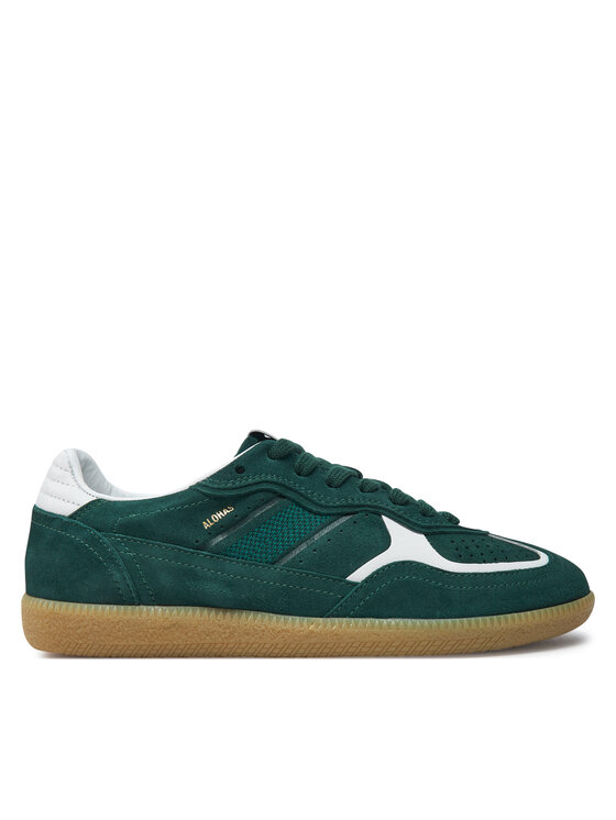 ALOHAS ALOHAS Tossud Tb.490 S100471-04 Roheline