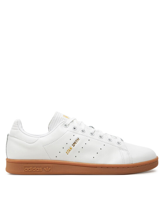 Adidas Tenisice Stan Smith ID1342 Bijela