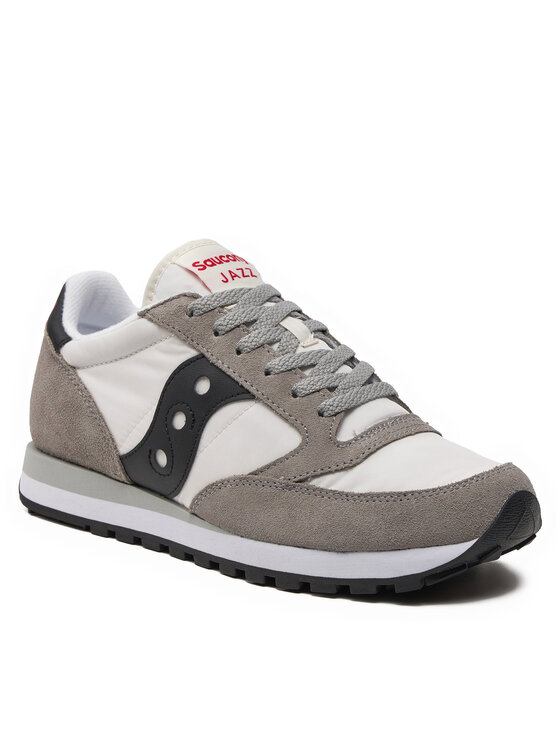 Saucony Saucony Сникърси Jazz Original S2044-316 Тъмносин