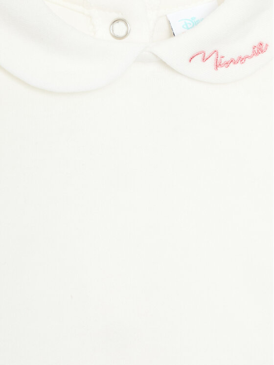 Completo maglietta e vestito DISNEY 1629218