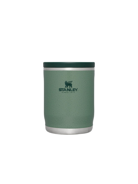 Stanley Stanley Termos obiadowy Adventure Zielony