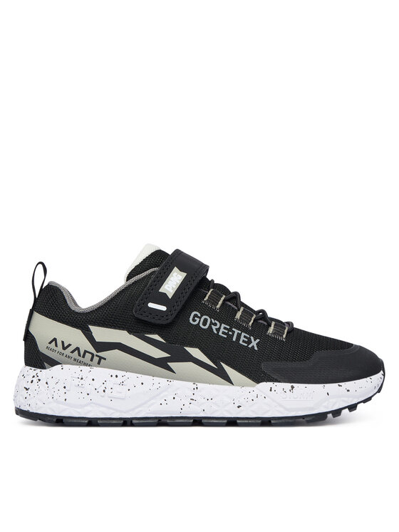 Primigi Primigi Tossud GORE-TEX 2419100 S Must