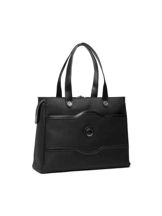 Delsey sac store ordinateur