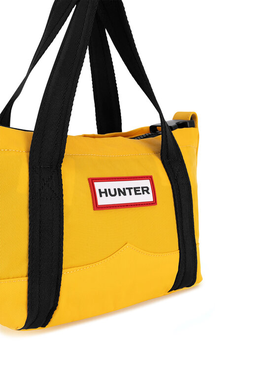 Hunter Hunter Torba HTR-B-004-06 Žuta
