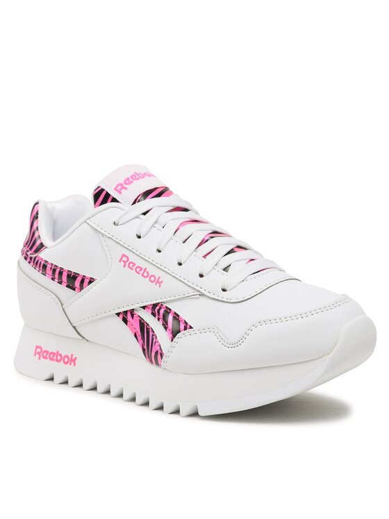 Παπούτσια Reebok
