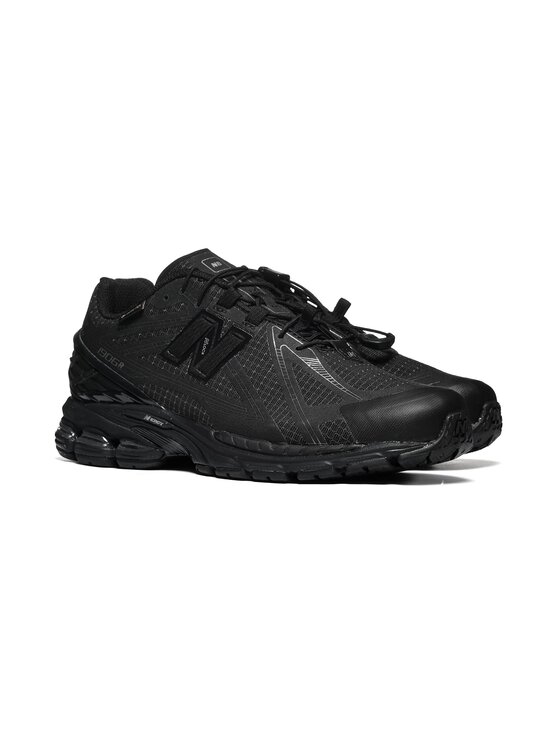 New Balance New Balance Sneakersy 1906 Czarny