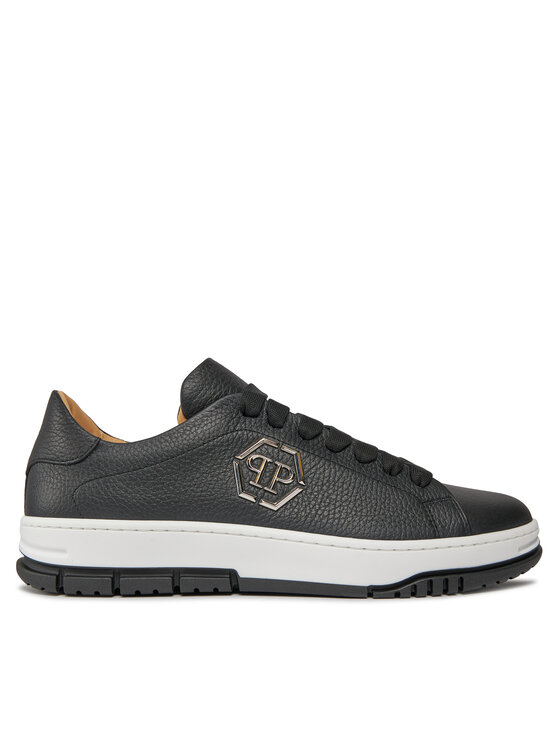 Sneakers PHILIPP PLEIN