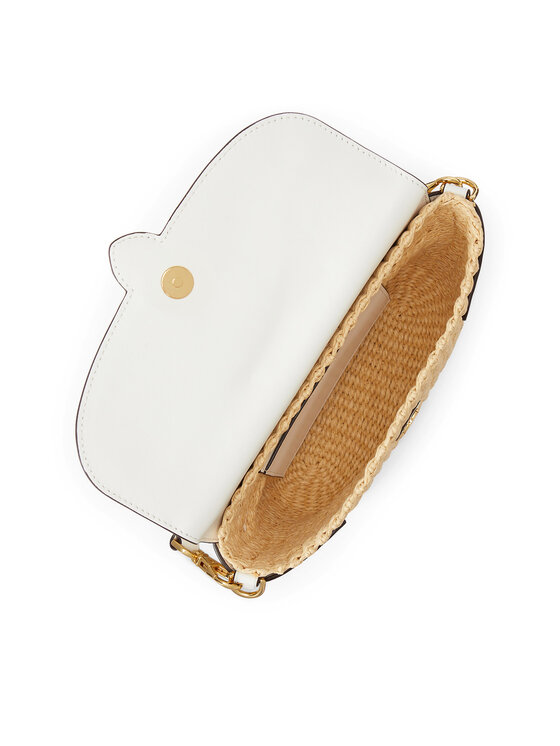 LAUREN RALPH LAUREN LAUREN RALPH LAUREN Soma 431P10158002 Bēšs