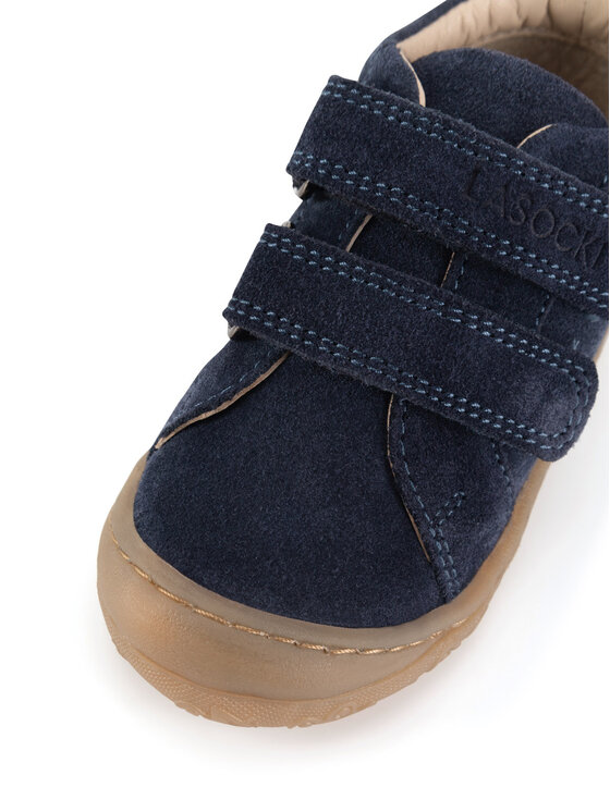 Lasocki Kids Lasocki Kids Halbschuhe KLAP CH-006226(II)CH Dunkelblau