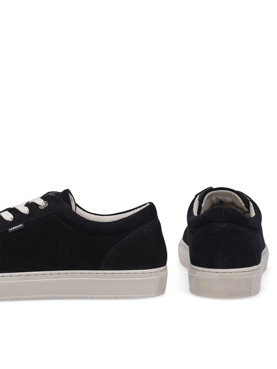 Lasocki Lasocki Sneakers TOSTO-01 MI24 Nero