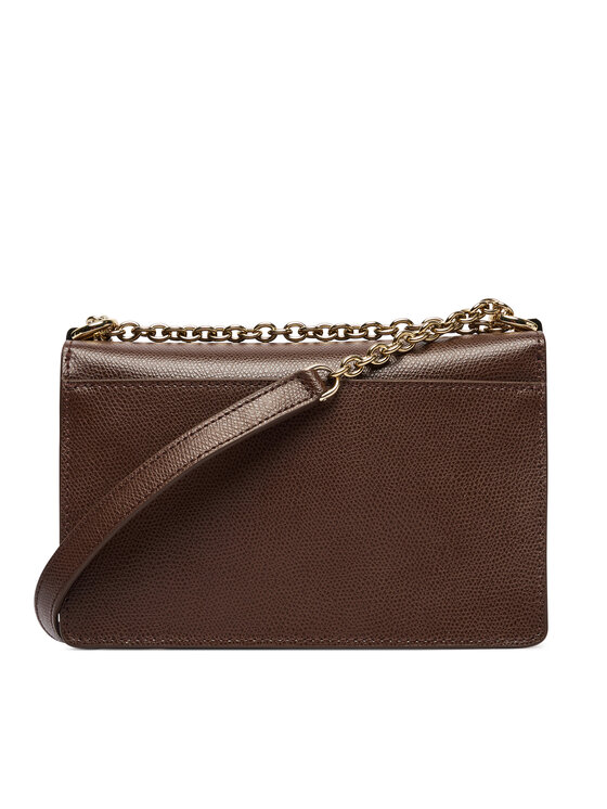 Furla Furla Kabelka 1927 Mini BAFKACO ARE000 4284S Tmavě hnědá